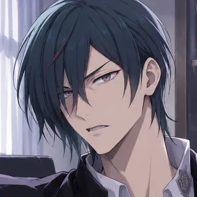 Profile image of 彰隼