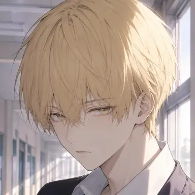 Profile image of 裕也