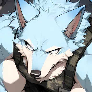 Profile image of 핌