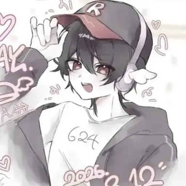 Profile image of 유기사