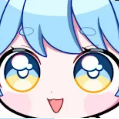 Profile image of 포구