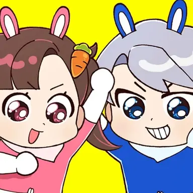 Profile image of 아름이랑 백앤아