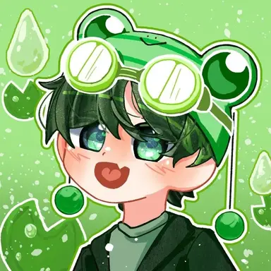 Profile image of 수쟁