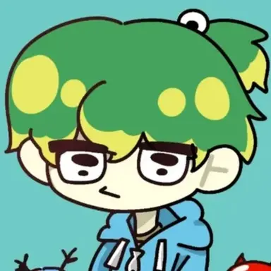 Profile image of 우유참치