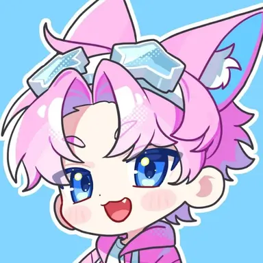 Profile image of 밥풀