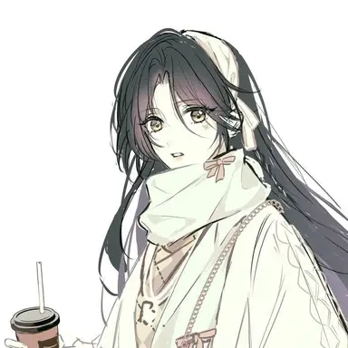 Profile image of 박예빈