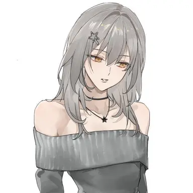 Profile image of 서유빈