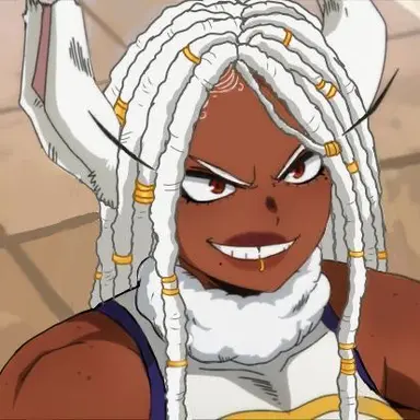 Profile image of Sasha Takami