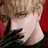 이준혁