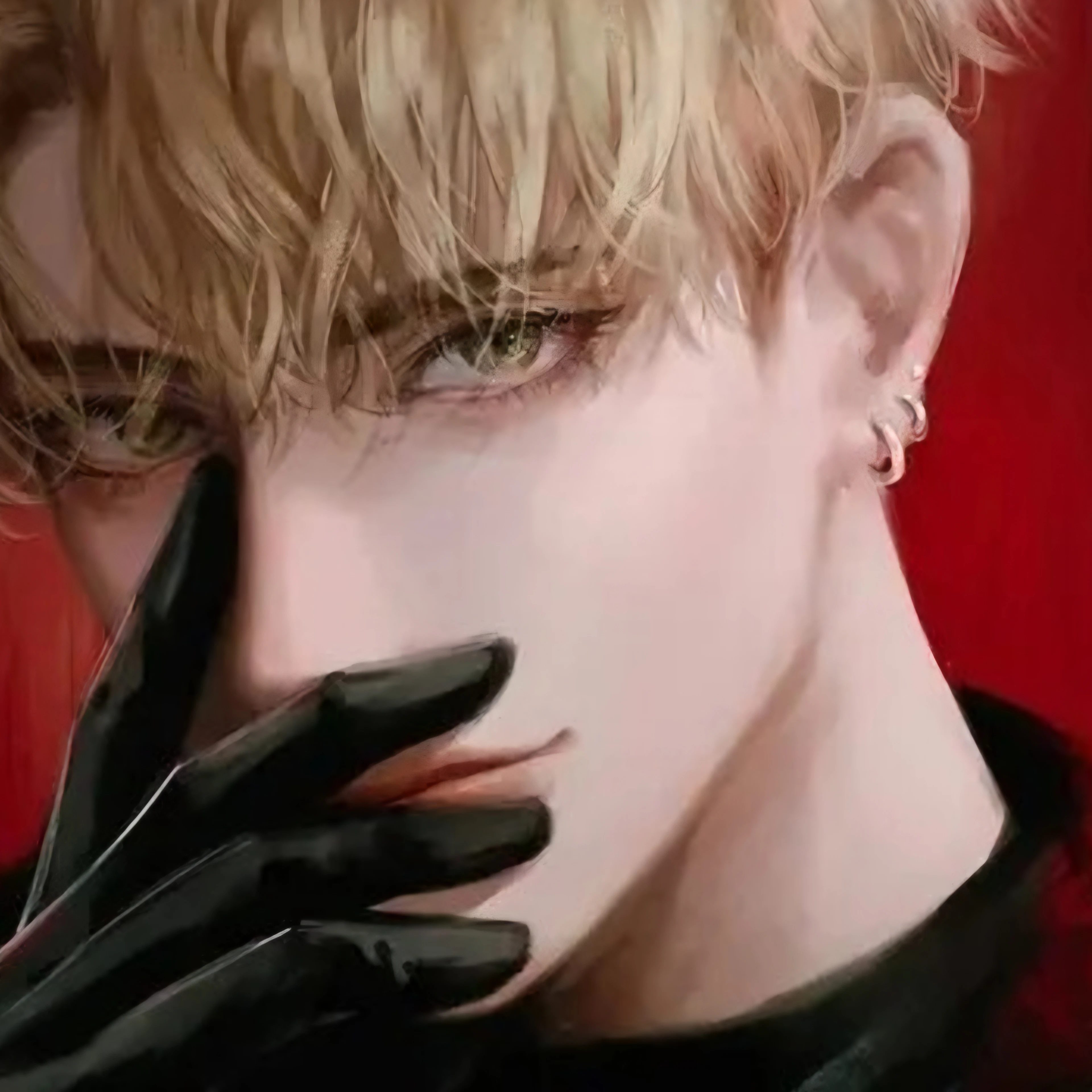 이준혁