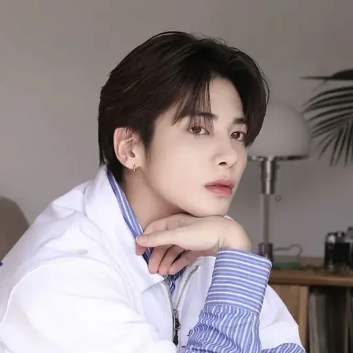 z.iwoo의 한겨울