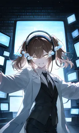 Profile image of Kozue