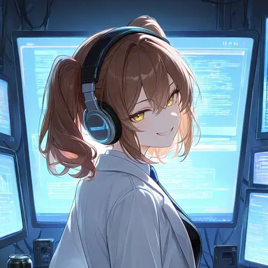 Profile image of Kozue