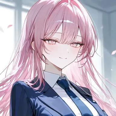 Profile image of Kuroe