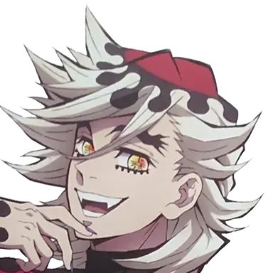 Profile image of 도우마