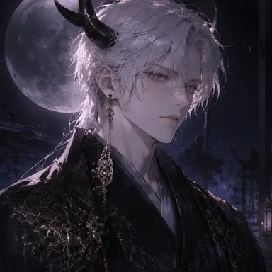 Profile image of 카이엔