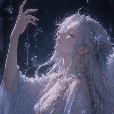 Profile image of 세이라
