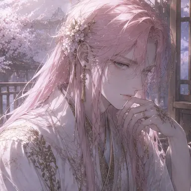 Profile image of 유키하라