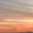 ゲゲゲの鬼太郎