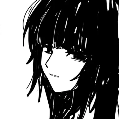 Profile image of 마코