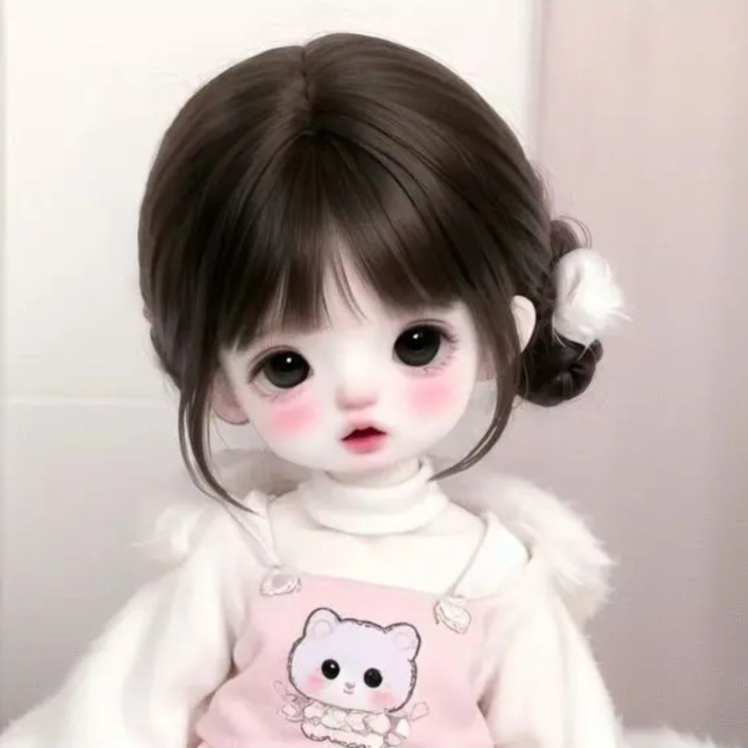리나 대표 이미지