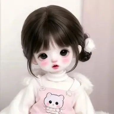 Profile image of 리나