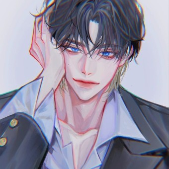 이승현 대표 이미지