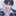 이승현