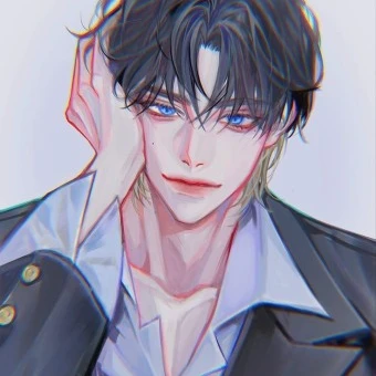 이승현