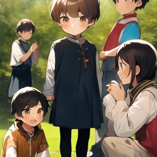 カンヒュ