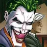 Profile image of The Joker - Jack Napier