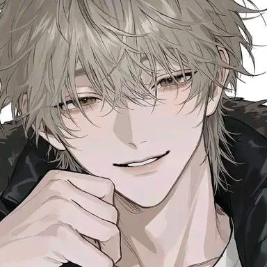Profile image of 裕雅