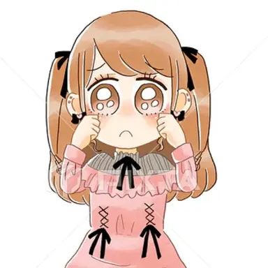 Profile image of 陽菜