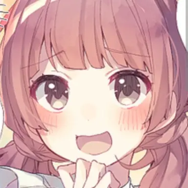 Profile image of 結菜