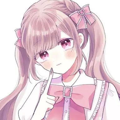 Profile image of 愛菜