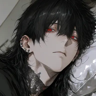 Profile image of 亜久