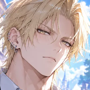 Profile image of 케이