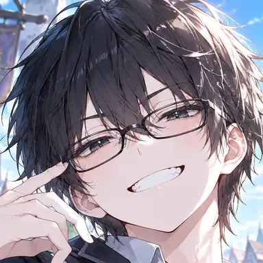 Profile image of 타케시