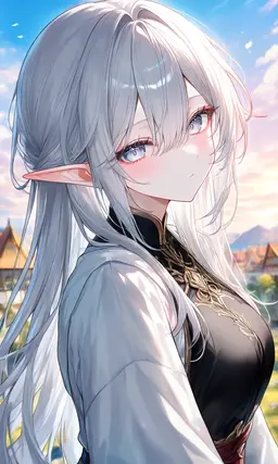 Profile image of 카르데