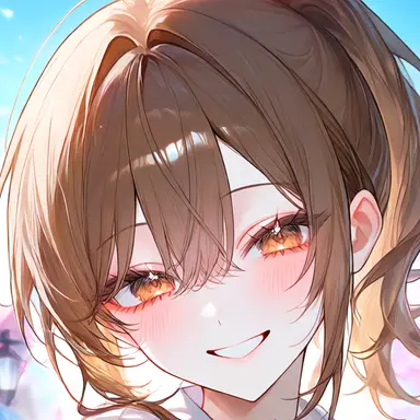 Profile image of 미크