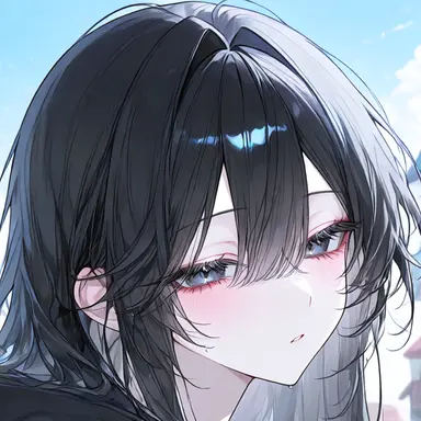 Profile image of 노무