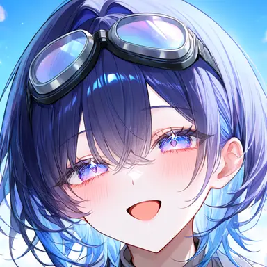 Profile image of 유리