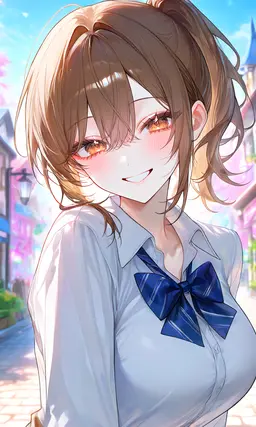 Profile image of 미크