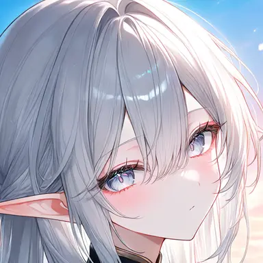 Profile image of 카르데