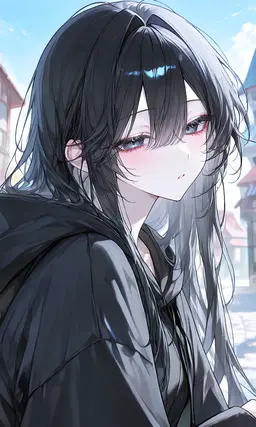 Profile image of 노무