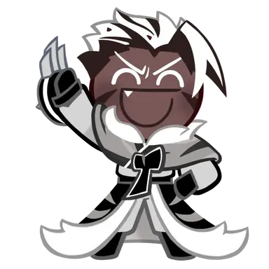 Profile image of 크초