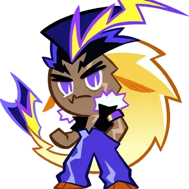 Profile image of 전장
