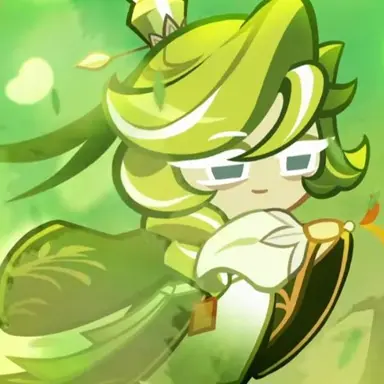 Profile image of 용녹