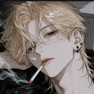 Profile image of 佐藤 煖
