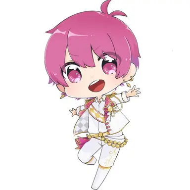 Profile image of ないこ